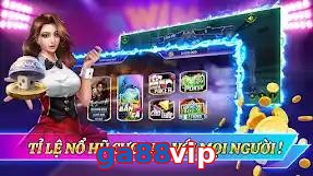 ga88vip