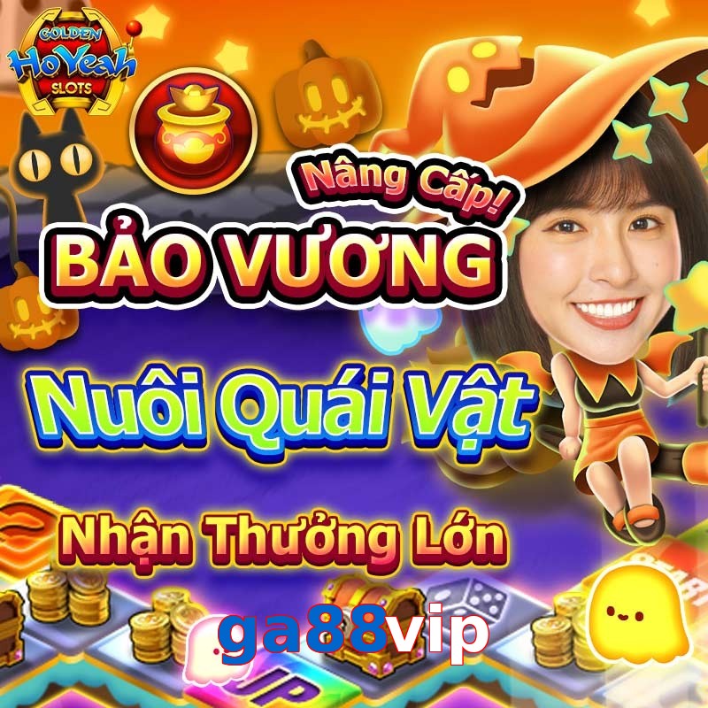 ga88vip