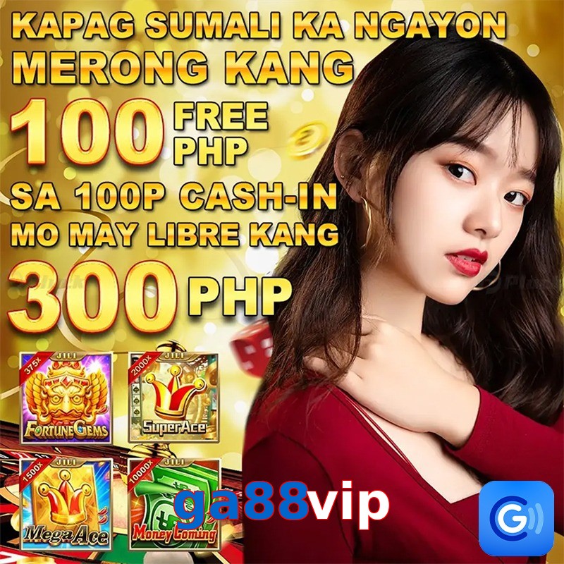 ga88vip