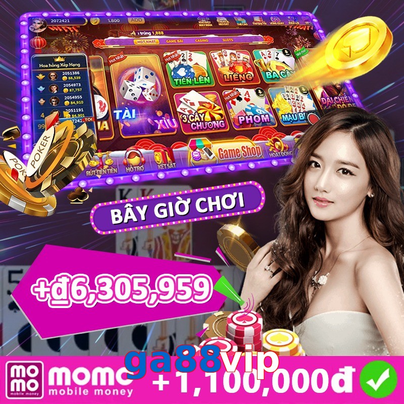 ga88vip