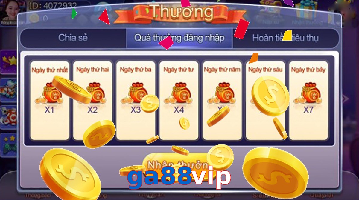 ga88vip