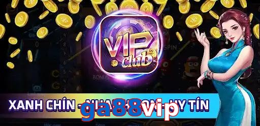 ga88vip
