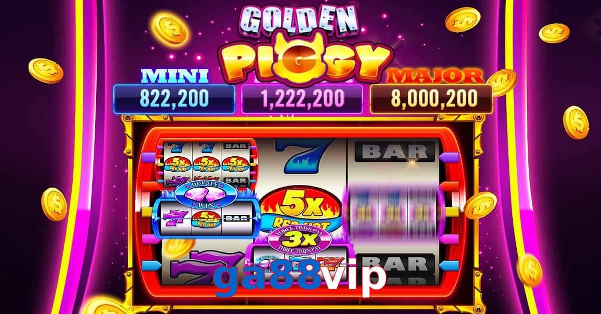 ga88vip