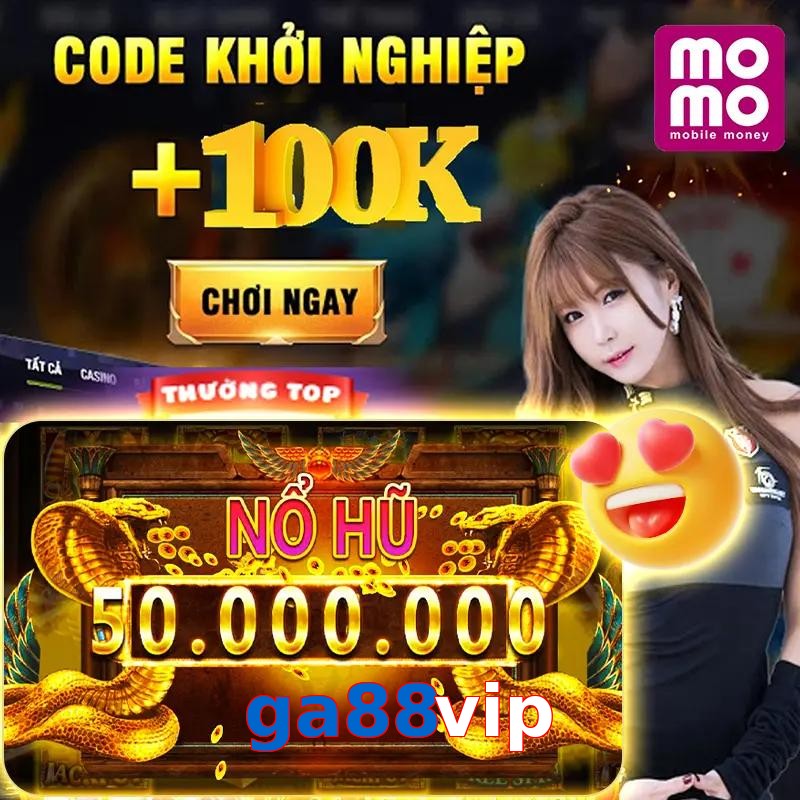 ga88vip