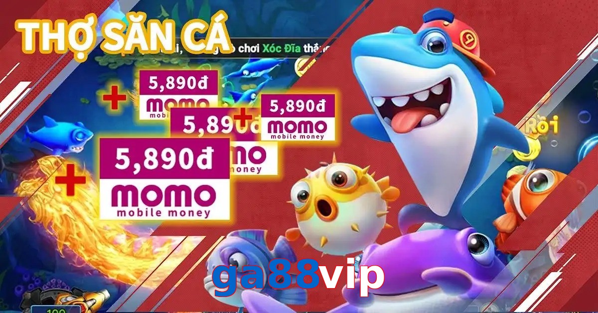 ga88vip