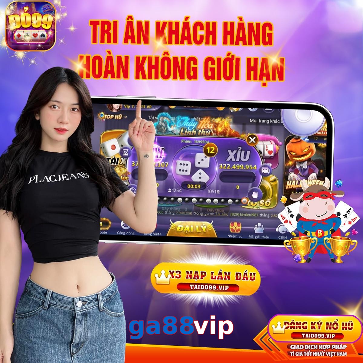 ga88vip