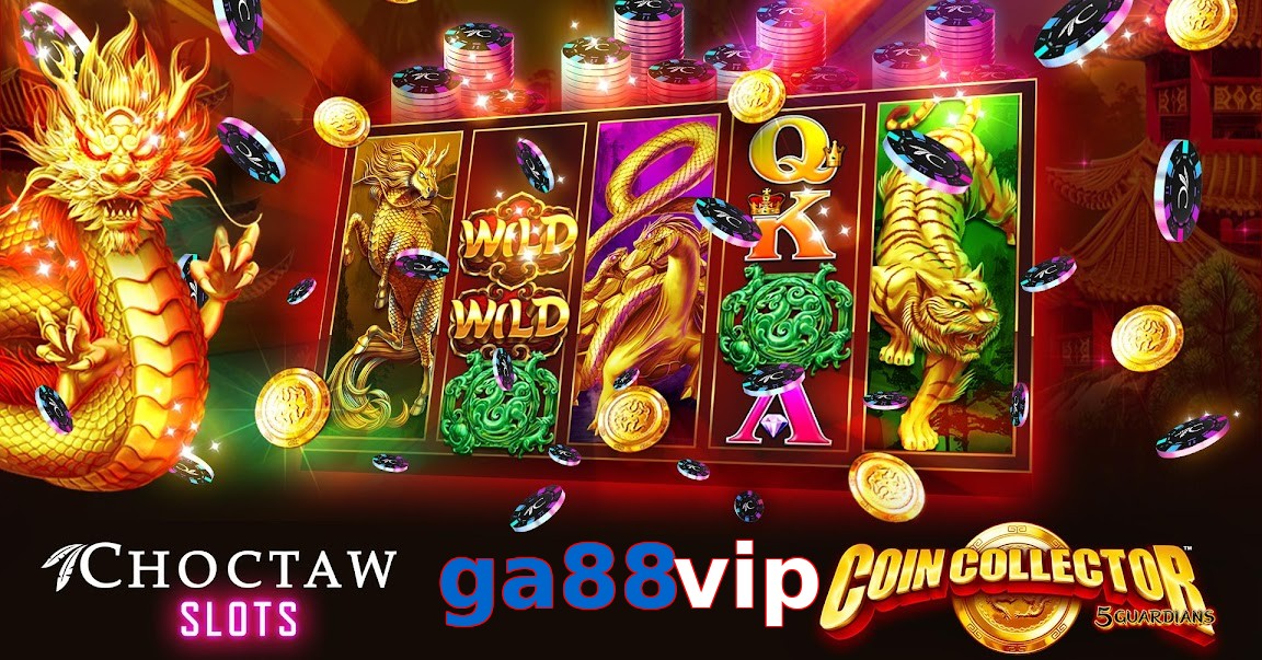 ga88vip
