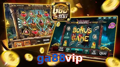 ga88vip