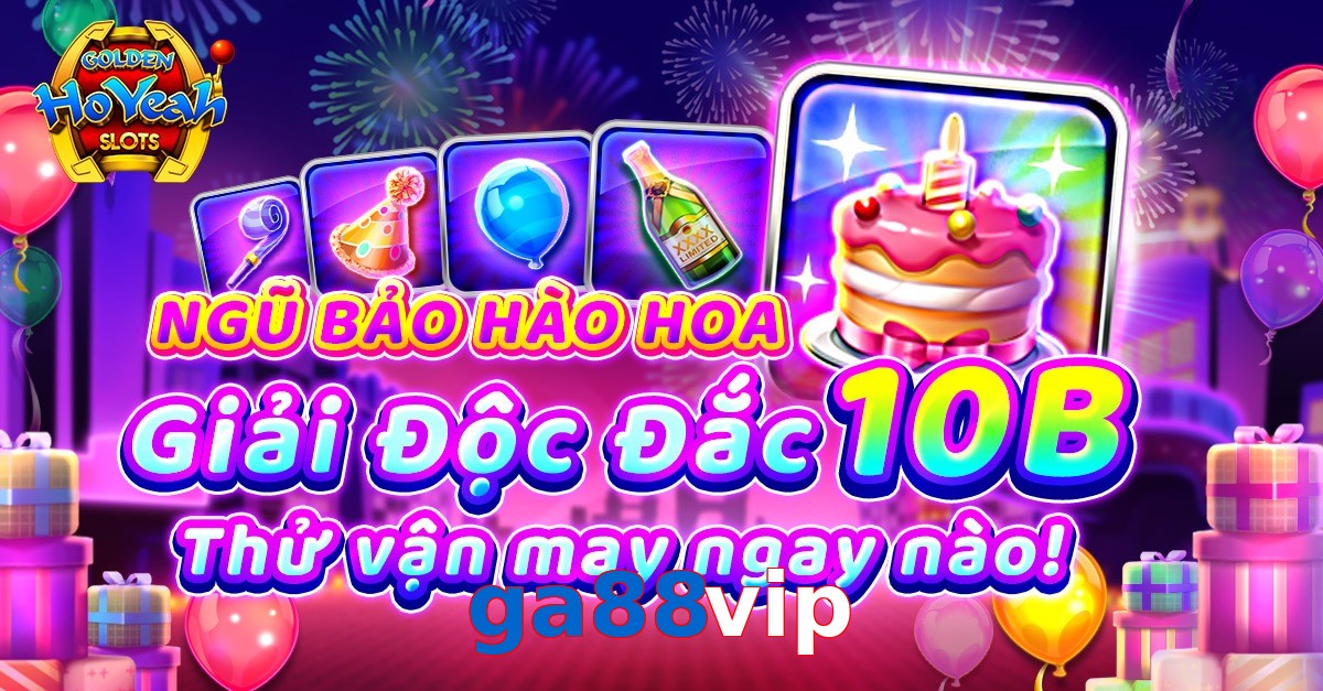 ga88vip