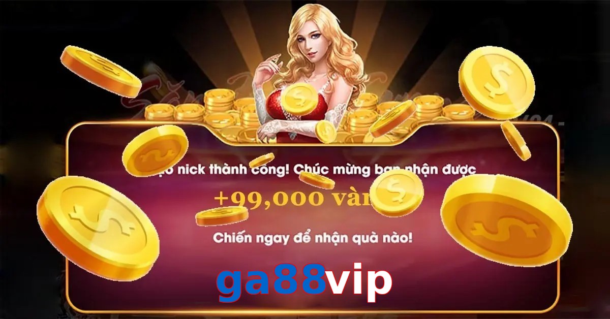 ga88vip
