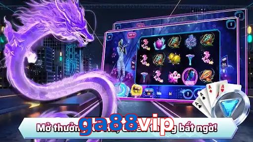 ga88vip