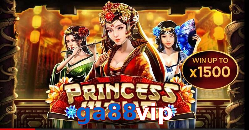ga88vip