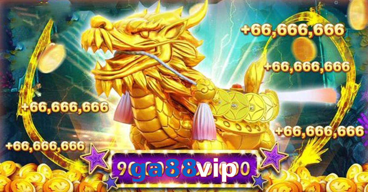 ga88vip