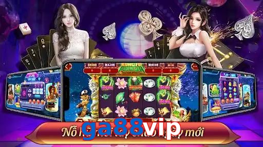 ga88vip
