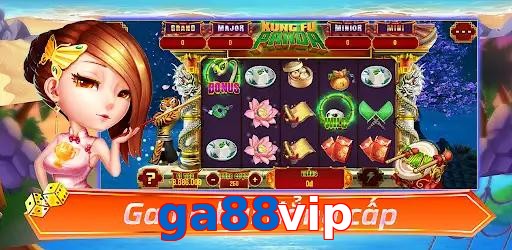 ga88vip