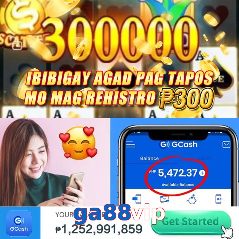 ga88vip