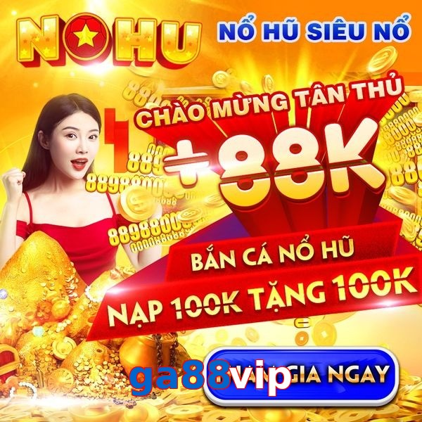 ga88vip