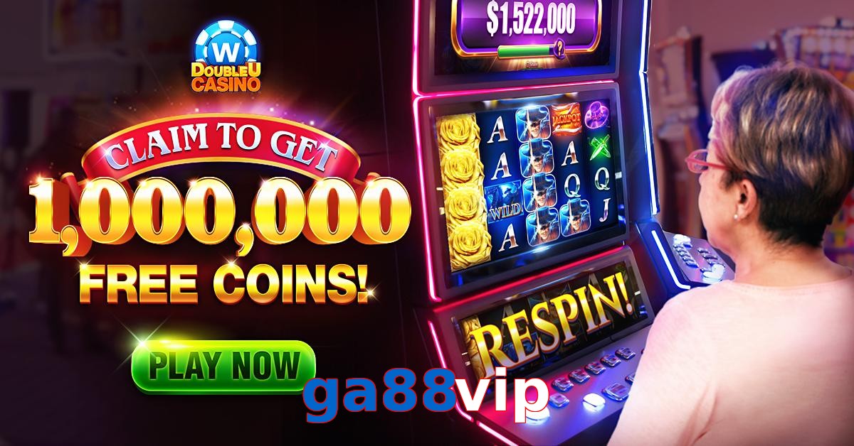 ga88vip