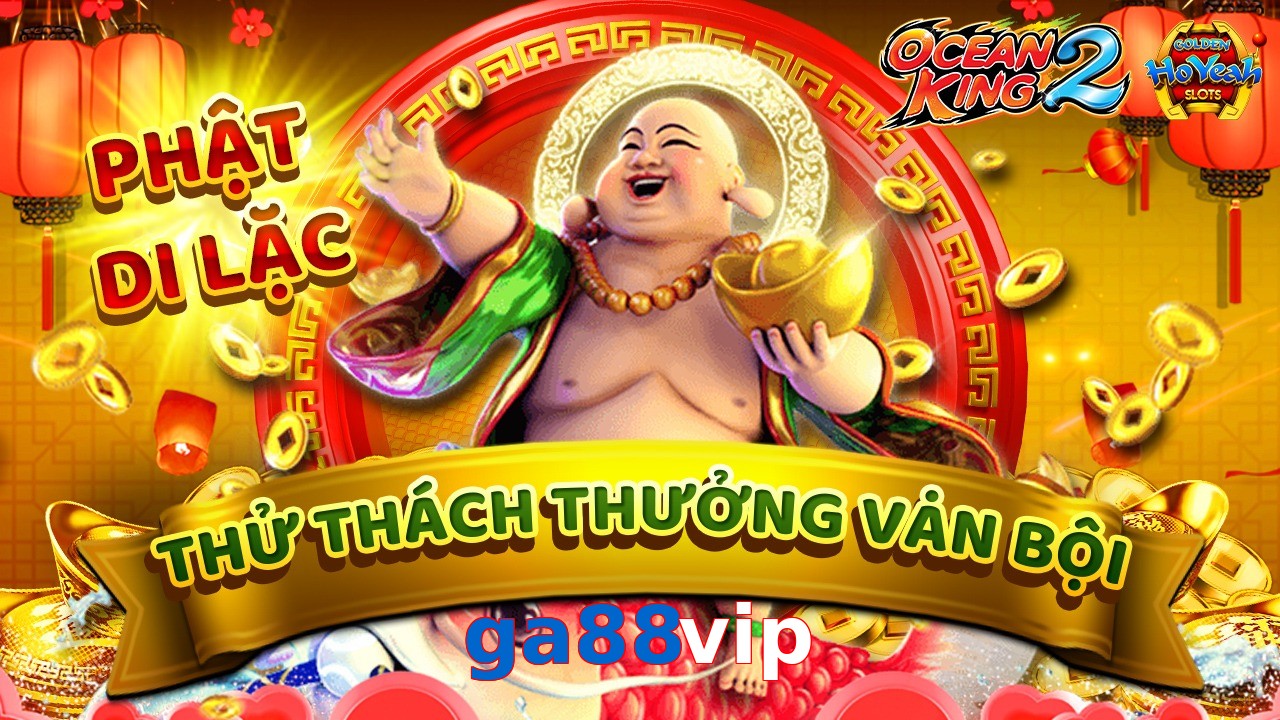 ga88vip