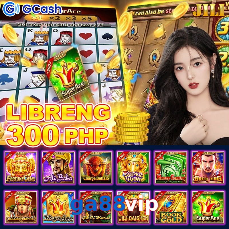 ga88vip