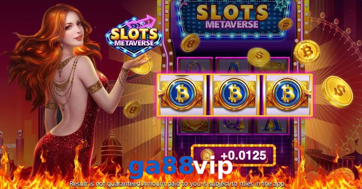 ga88vip