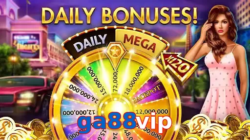 ga88vip