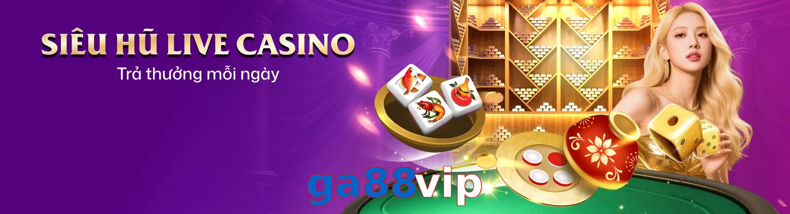 ga88vip