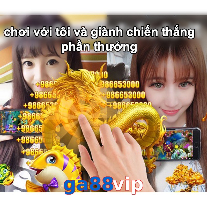 ga88vip