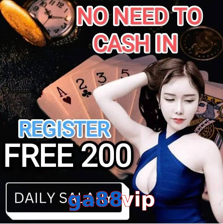 ga88vip