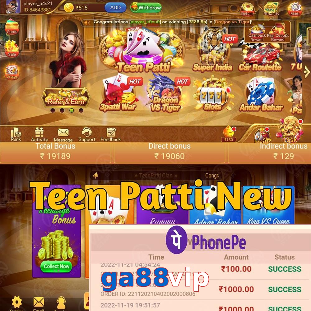 ga88vip
