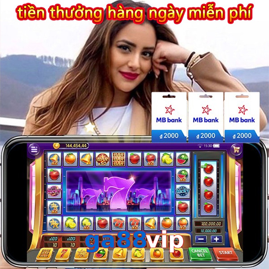 ga88vip