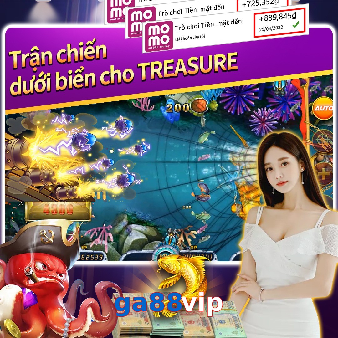 ga88vip