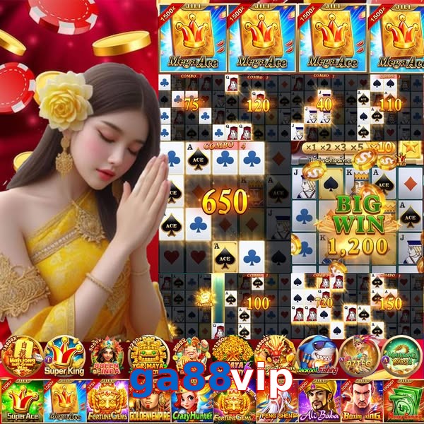 ga88vip