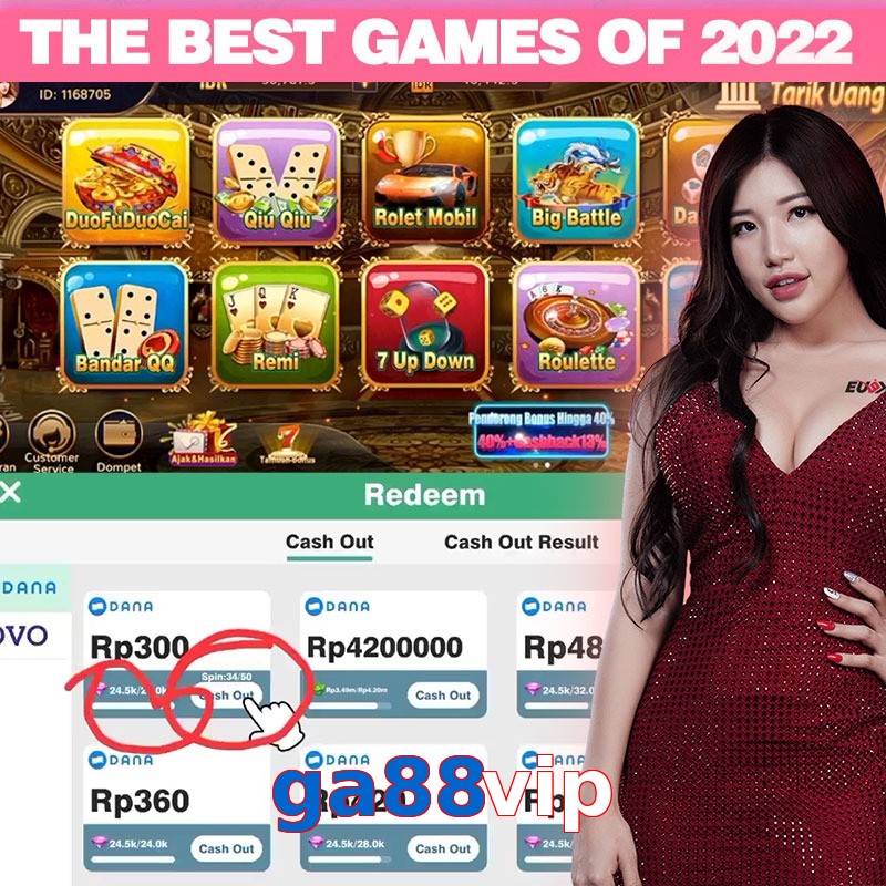 ga88vip